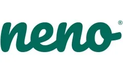 Neno logo