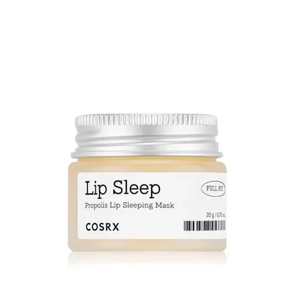 Zdjęcie Cosrx Lip Sleep Propolis Lip Sleeping Mask Maska do ust 20 g