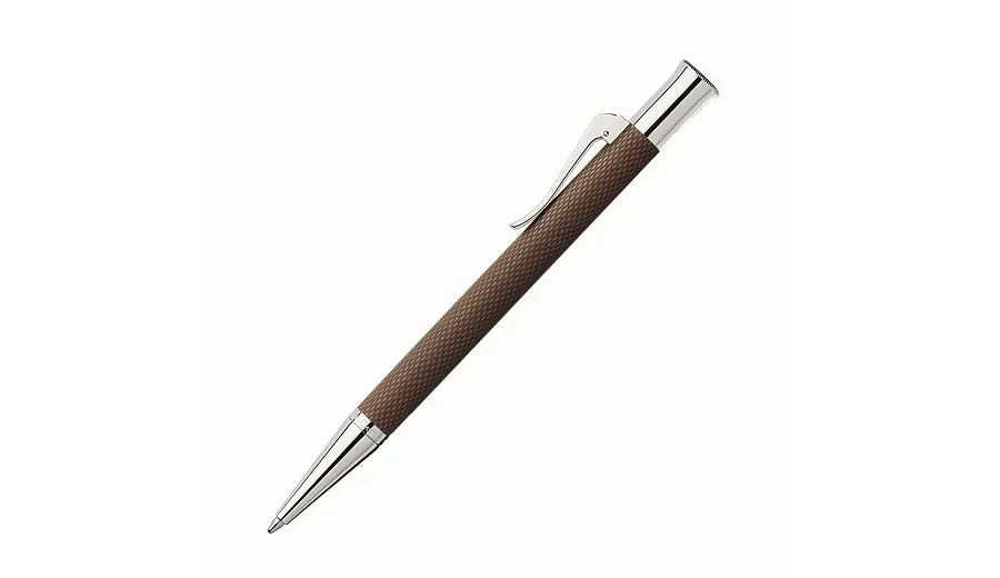 picture 1 Luxurious pen from the Cognac collection
