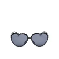 Zdjęcie Roxy Okulary przeciwsłoneczne RX-KA-006-SS25 Czarny