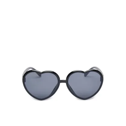 Zdjęcie Roxy Okulary przeciwsłoneczne RX-KA-006-SS25 Czarny