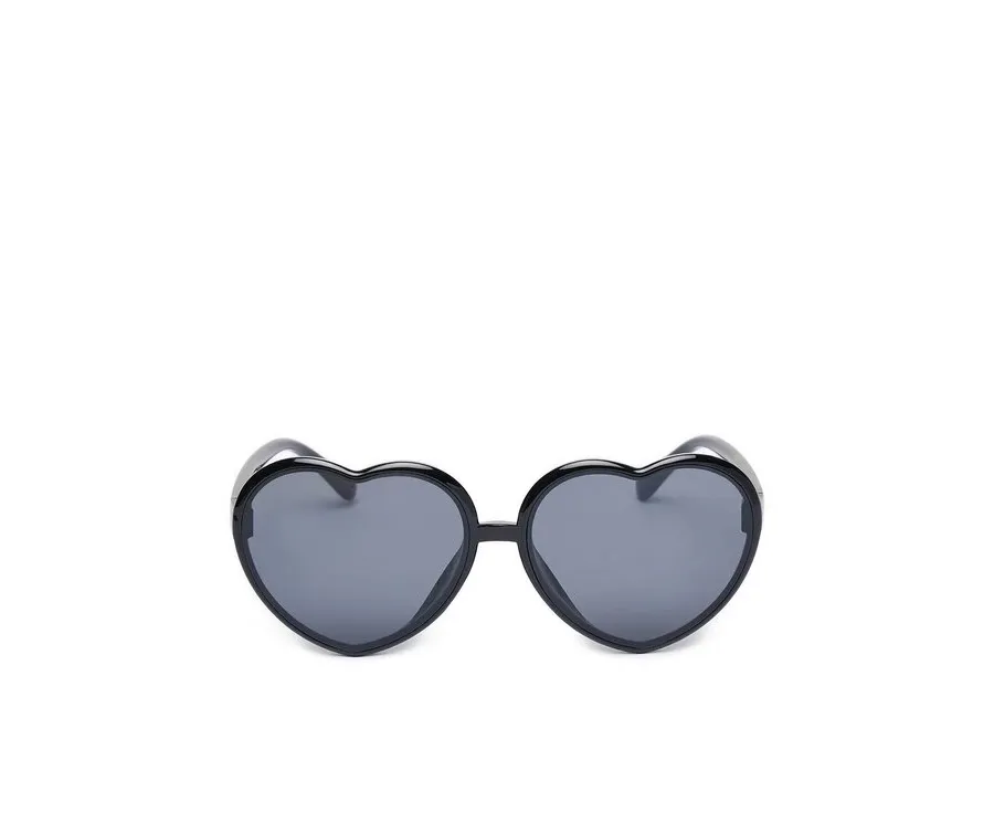 obrazek 1 Roxy Okulary przeciwsłoneczne RX-KA-006-SS25 Czarny