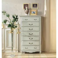 Picture Provençal chest of drawers - straight from Italy - Interiors Italia