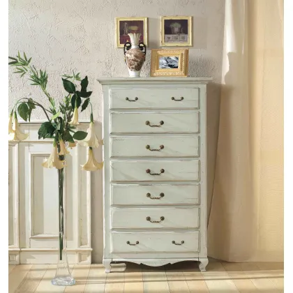 Zdjęcie Prowansalska komoda - prosto z Włoch - Interiors Italia