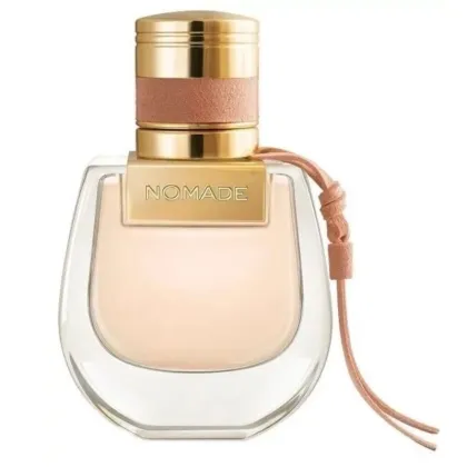 Zdjęcie Chloé Nomade Woda toaletowa dla kobiet 30 ml