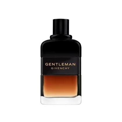 Zdjęcie GIVENCHY Gentleman Givenchy Reserve Privée Woda perfumowana 200 ml