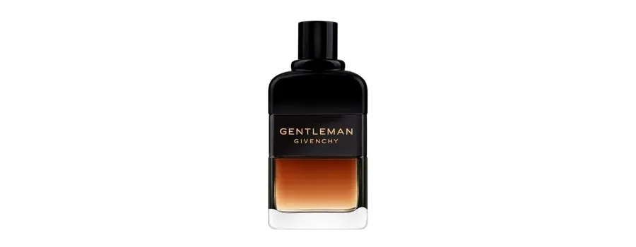 obrazek 1 GIVENCHY Gentleman Givenchy Reserve Privée Woda perfumowana 200 ml