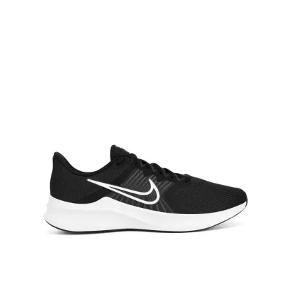 Zdjęcie Nike Sneakersy CW3411-006 Czarny
