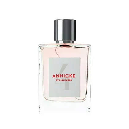 Zdjęcie EIGHT & BOB Annicke Collection Annicke 4 Woda perfumowana 100 ml
