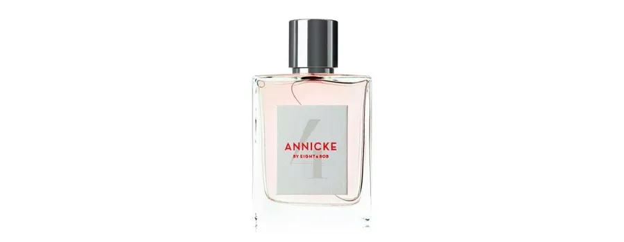 obrazek 1 EIGHT & BOB Annicke Collection Annicke 4 Woda perfumowana 100 ml