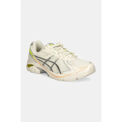 Zdjęcie Asics sneakersy GT-2160 PARIS kolor beżowy 1203A570.750