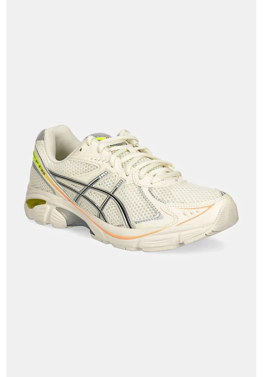 obrazek 1 Asics sneakersy GT-2160 PARIS kolor beżowy 1203A570.750