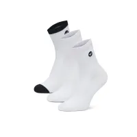 Zdjęcie Roxy Skarpety AS_ROXY_02Z_SS25 (3-PACK) Biały