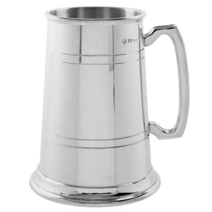 Zdjęcie Kufel do piwa z możliwością personalizacji