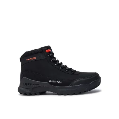 Zdjęcie Vertigo Alpes Trekkingi Everest M Czarny