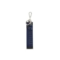 Zdjęcie TOUS Brelok Webbing Bold Bear 2002127333 Niebieski