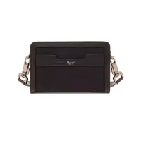 Zdjęcie Nylonowa torba na ramię z kolekcji Metro