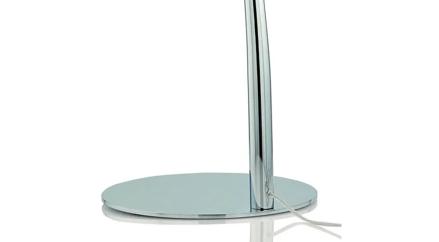 picture 2 Atmosphere 30 cm Q-ball Connection Globe