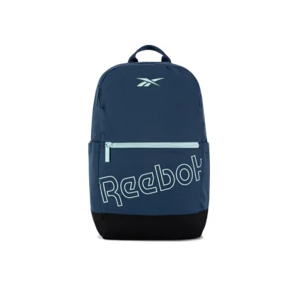 Zdjęcie Reebok Plecak RBK-020-CCC-06 Niebieski