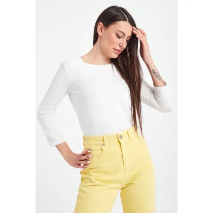 Zdjęcie T-shirt Multia WEEKEND MAX MARA Weekend Max Mara