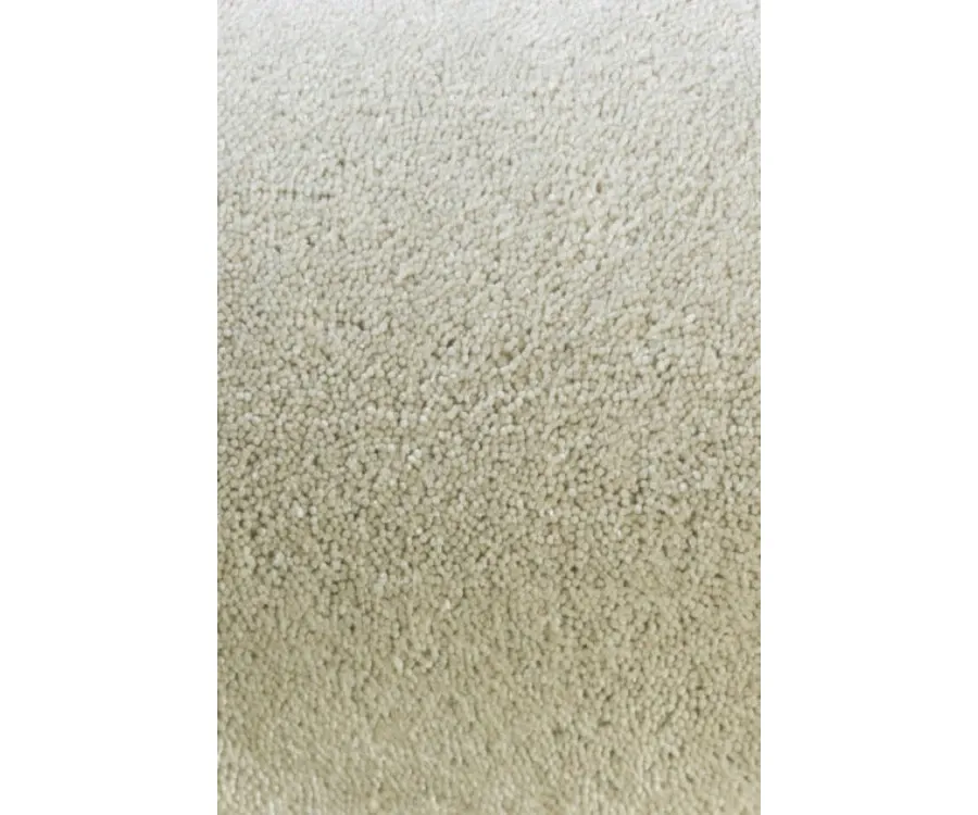 Srebrny Dywan Gładki - TWINSET UNI CUT PILE 21504