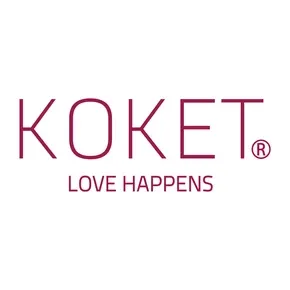 Koket logo