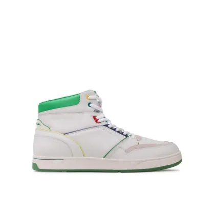 Zdjęcie Paul Smith Sneakersy Lopes M2S-LOP04-HLEA Écru