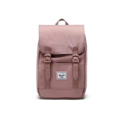 Zdjęcie Herschel Plecak Retreat™ Mini Backpack 11398-02077 Różowy