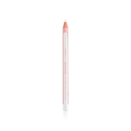 Zdjęcie L'Oréal Paris Color Riche Le Khôl Superliner Kredka w sztyfcie 1.2 ml Nr. 120 - Immaculate Snow