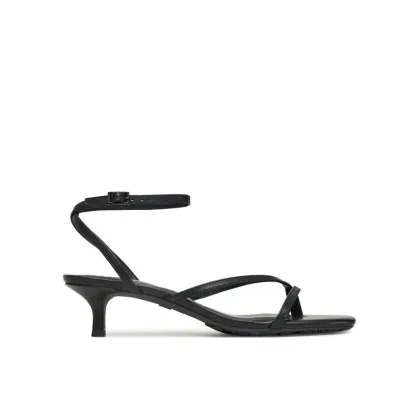 Zdjęcie Aldo Sandały Soffie 14017660 Czarny