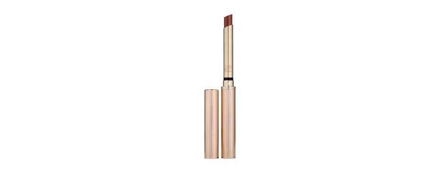 obrazek 1 ESTÉE LAUDER Pure Color Explicit Slick Shine Lipstick Szminka 7 g Second Glance