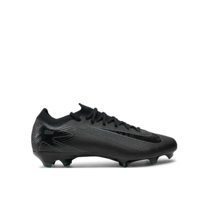 Zdjęcie Nike Buty do piłki nożnej Vapor 16 Pro Fg Czarny