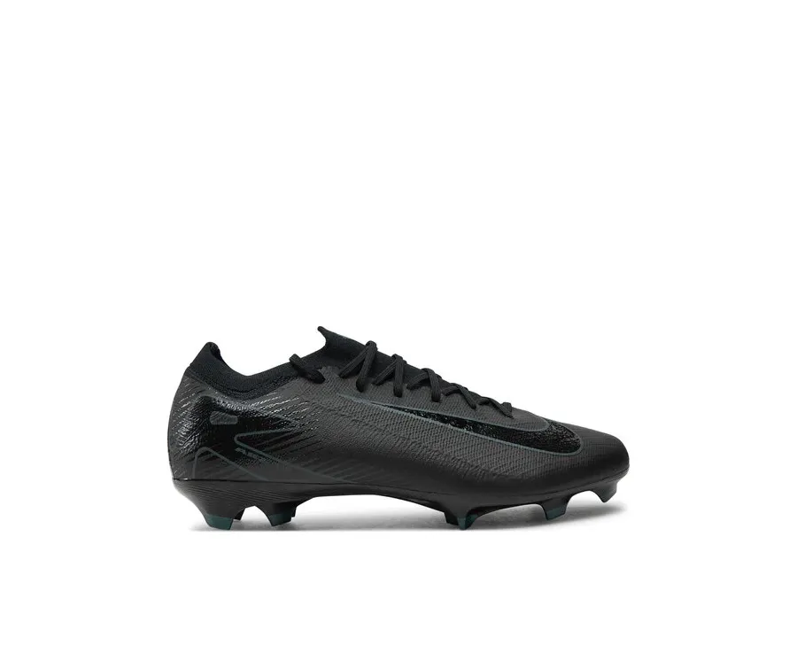 obrazek 1 Nike Buty do piłki nożnej Vapor 16 Pro Fg Czarny