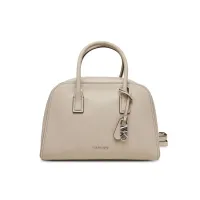Zdjęcie MICHAEL Michael Kors Torebka 30S5S9QS6L Beżowy
