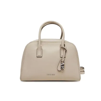 Zdjęcie MICHAEL Michael Kors Torebka 30S5S9QS6L Beżowy