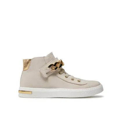 Zdjęcie Primigi Trzewiki 4930511 S Beżowy