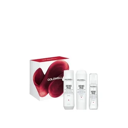 Zdjęcie Goldwell Dualsenses Bond Pro Otc Set Zestaw do pielęgnacji włosów 1 szt.