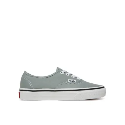 Zdjęcie Vans Tenisówki Authentic VN000D7YEPO1 Szary