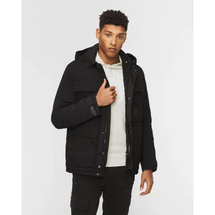 Zdjęcie Kurtka C.p. Company CP Company