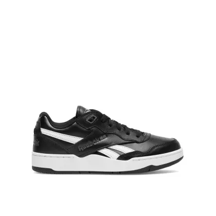 Zdjęcie Reebok Sneakersy BB 4000 100032896 Czarny