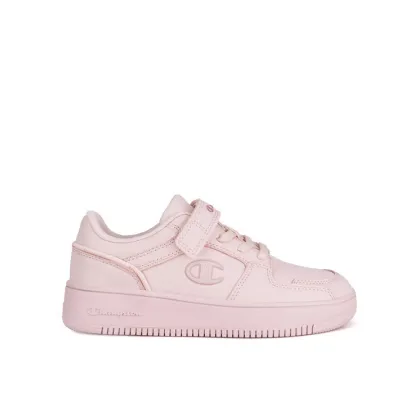 Zdjęcie Champion Sneakersy RD18 2.0 G PS LOW S32497-PS047 Różowy