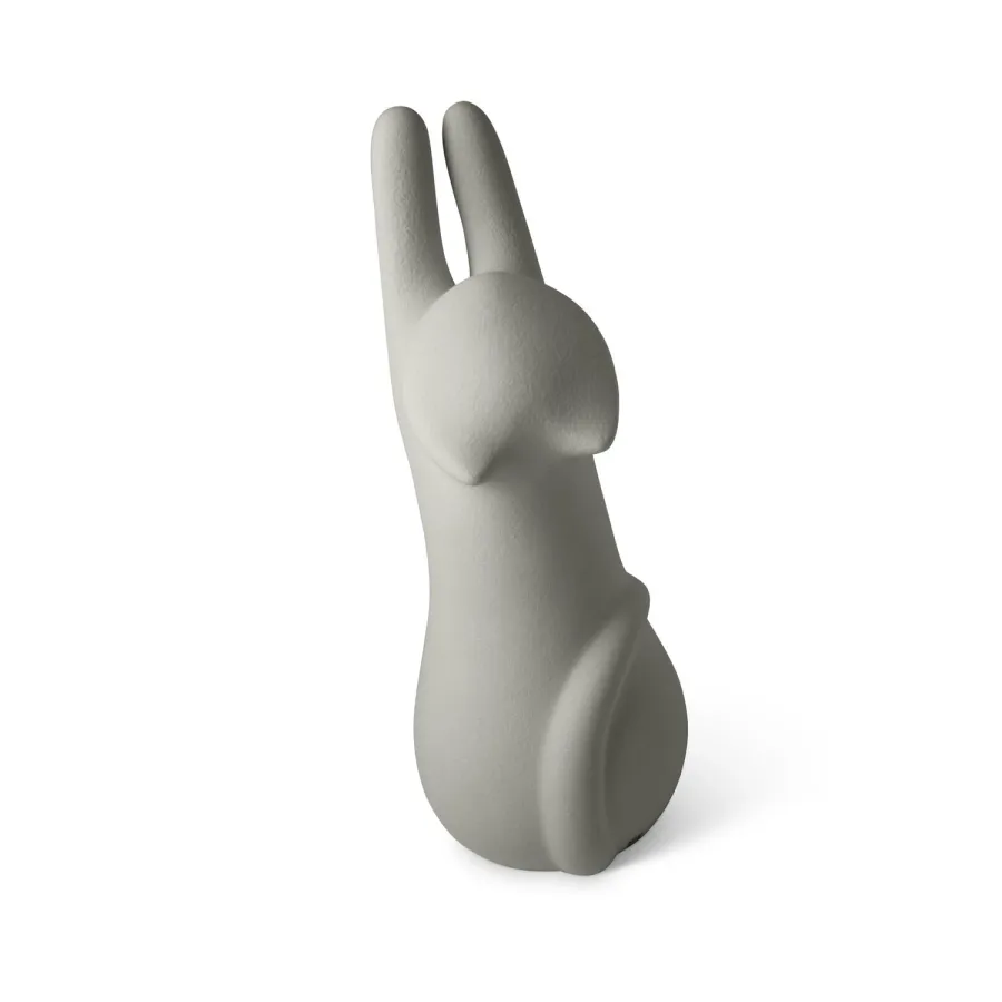 obrazek 9 Dekoracyjna figurka kota z Włoch