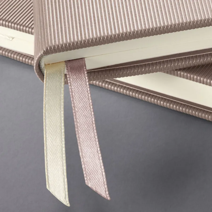 picture 4 CONCEPTUM Colour notebook - A5, magic purple