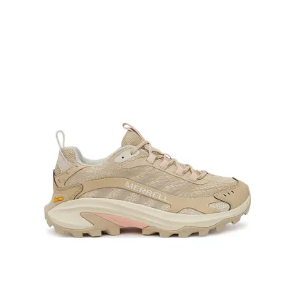 Zdjęcie Merrell Sneakersy J037854 Khaki