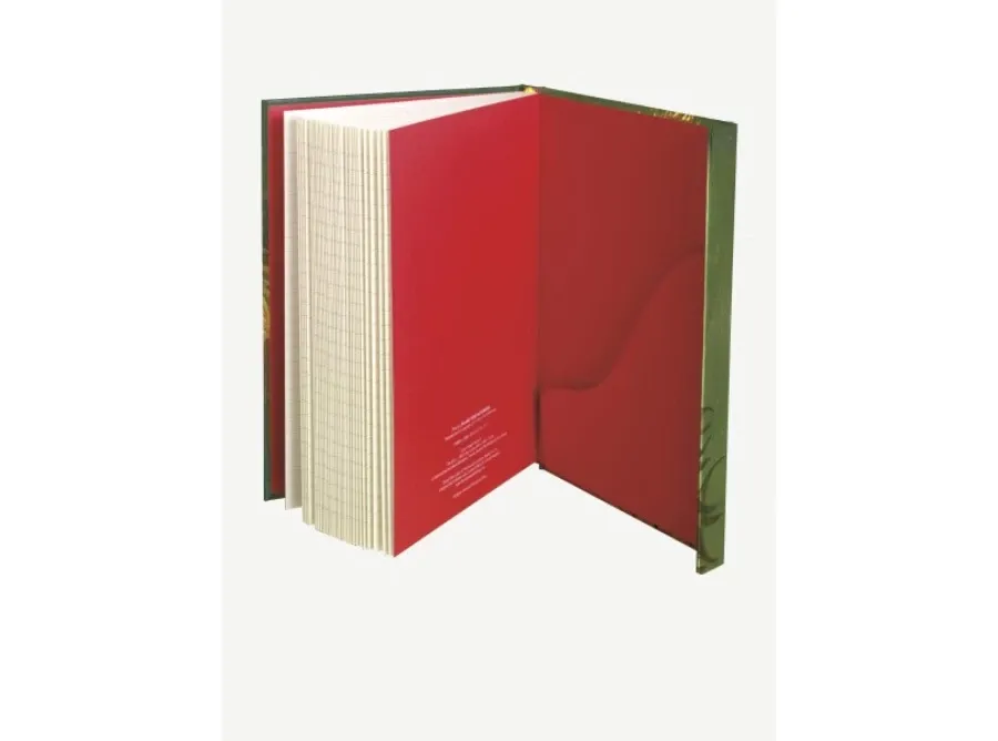 obrazek 3 Dziennik (Van Gogh: Słoneczniki) - Flame Tree Publishing