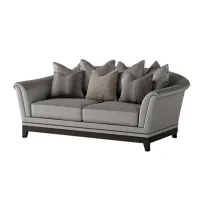 Picture Fantastic Italian 2-seater sofa