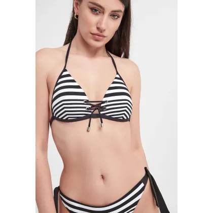 Zdjęcie Góra od bikini Laia TESSY BEACHWEAR Tessy Beachwear