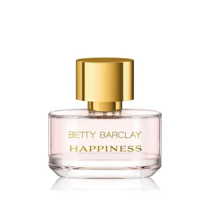 Zdjęcie Betty Barclay Happiness Woda perfumowana 20 ml