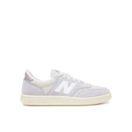 Zdjęcie New Balance Sneakersy CT500GC Fioletowy