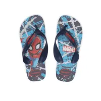 Zdjęcie Havaianas Japonki 41470060555 Kolorowy